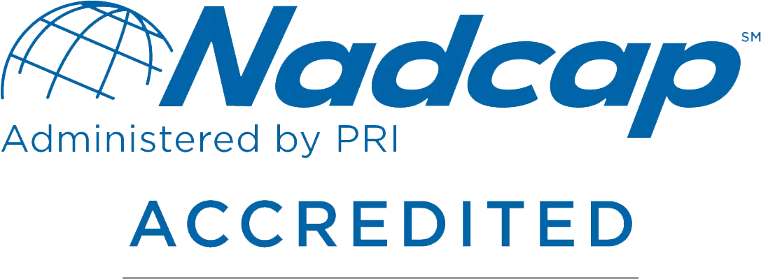 Nadcap-PRI-Logo-0001