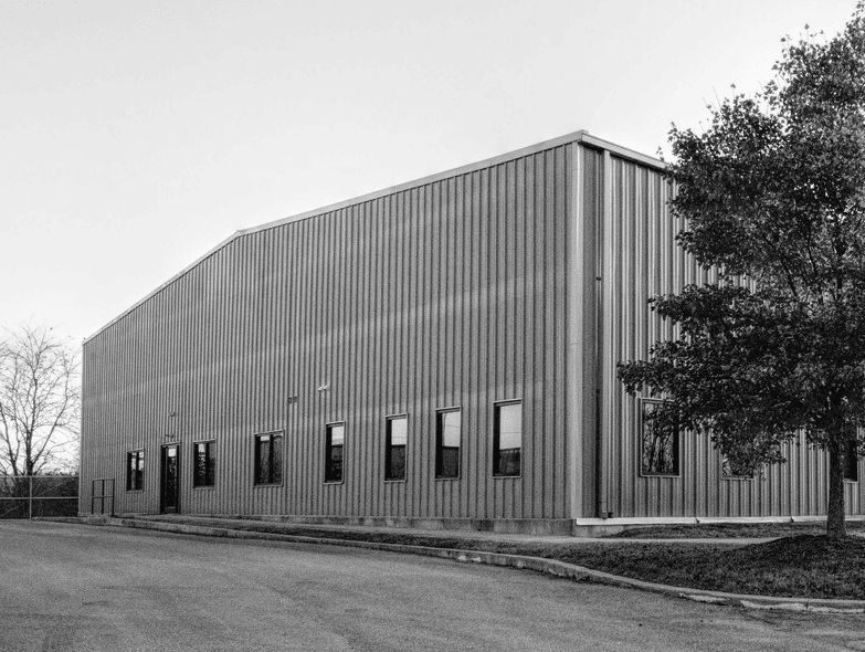 secat-lab-nicholasville