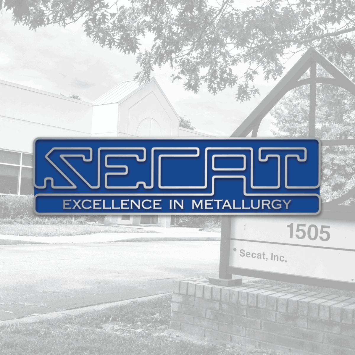 Sebcata Secat Acquires Innovatech Labs, Expands Technical Capabilities - Secat, Inc