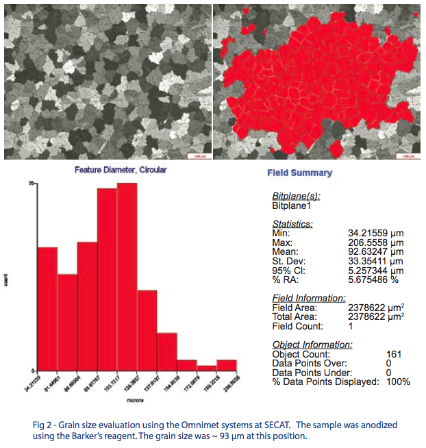 vol03-fig2