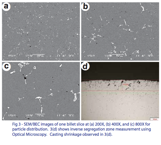 vol03-fig3